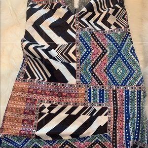 victoria secret sleep wear